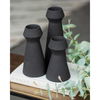 Granfeld Vase thumbnail 4