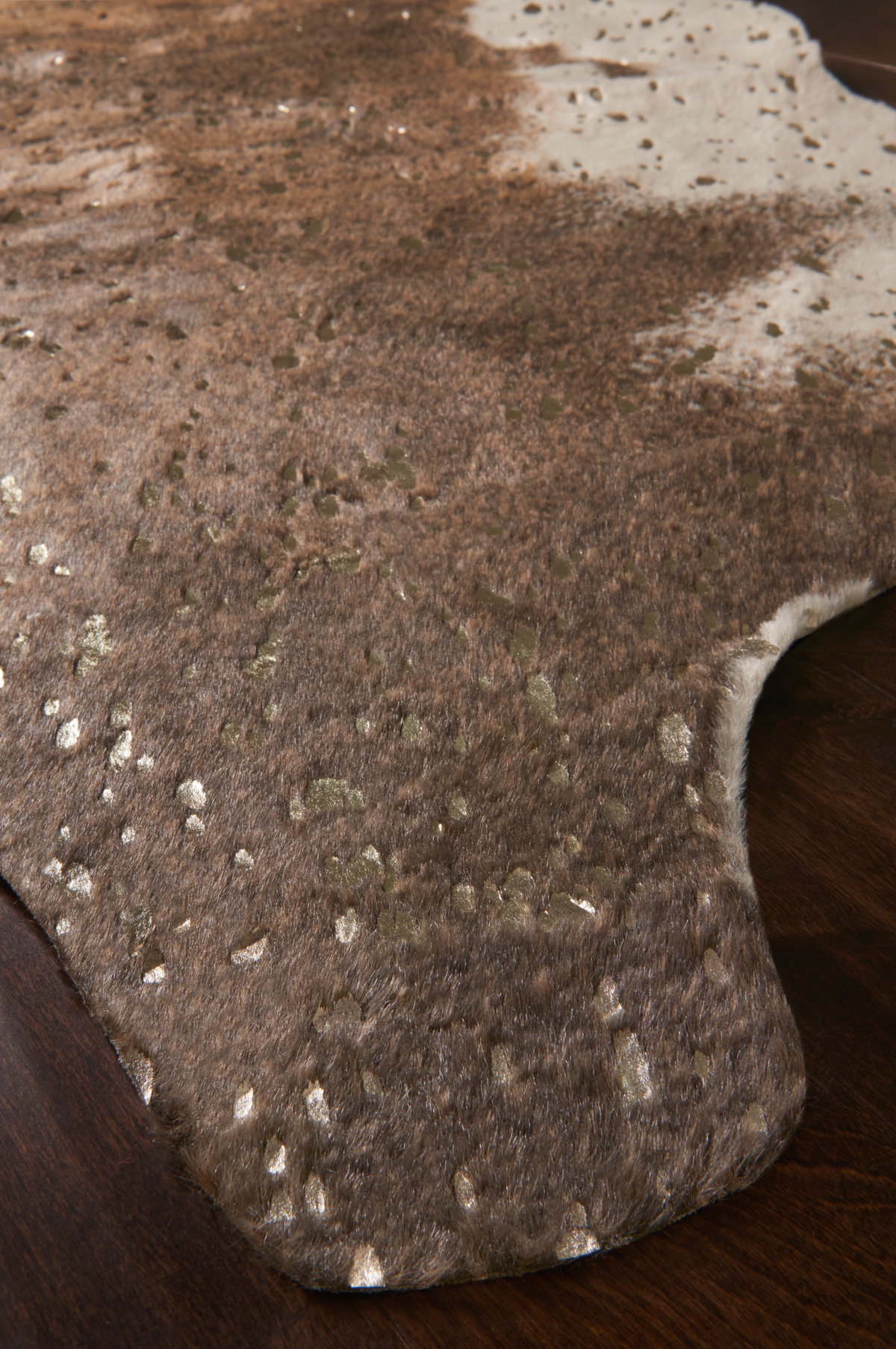 Loloi Bryce Rug, 6'2" length x 8' width View 5