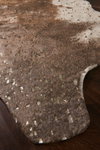 Loloi Bryce Rug, 6'2" length x 8' width thumbnail 5