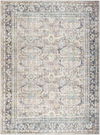 Darling Machine Woven Rug thumbnail 0
