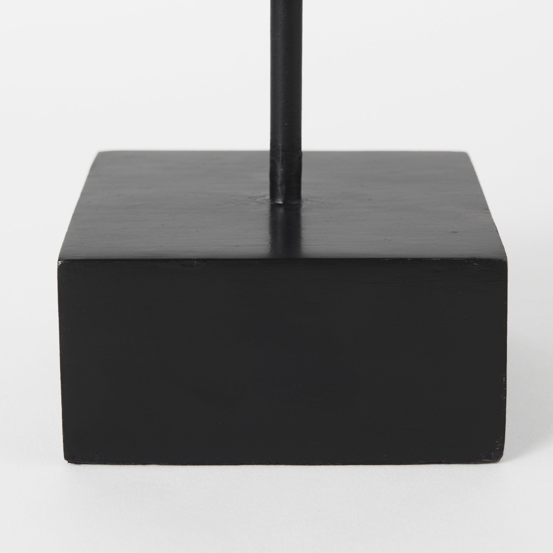 Saxum 4L x 4W Natural Wooden Carved Hang Loose Hand, Decorative Object by Mercana, 4" length x 4.33" width x 12.99" height View 13