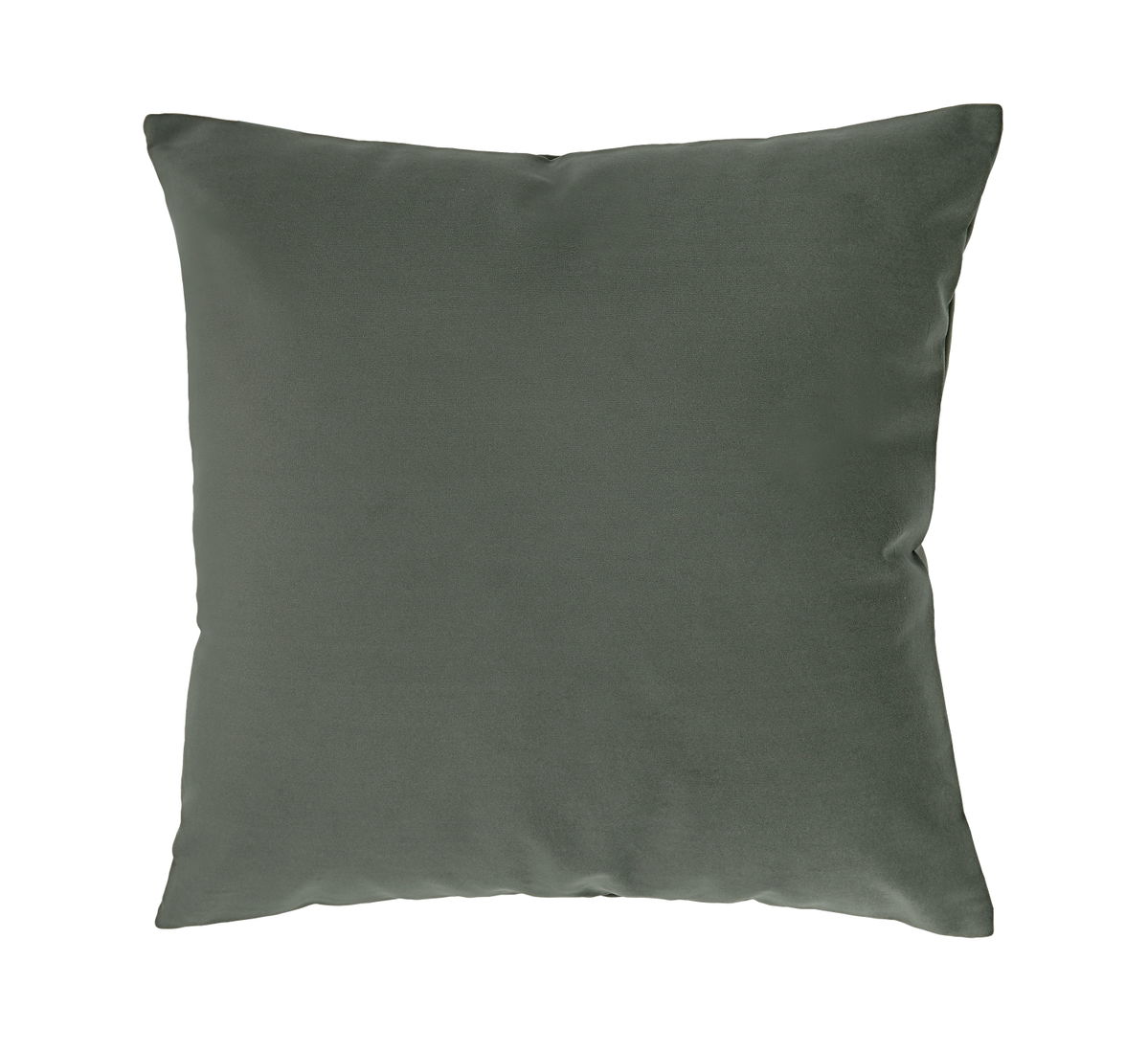 Philemon Indoor Pillow, Decorative Pillow by Renwil, 20" height View 1