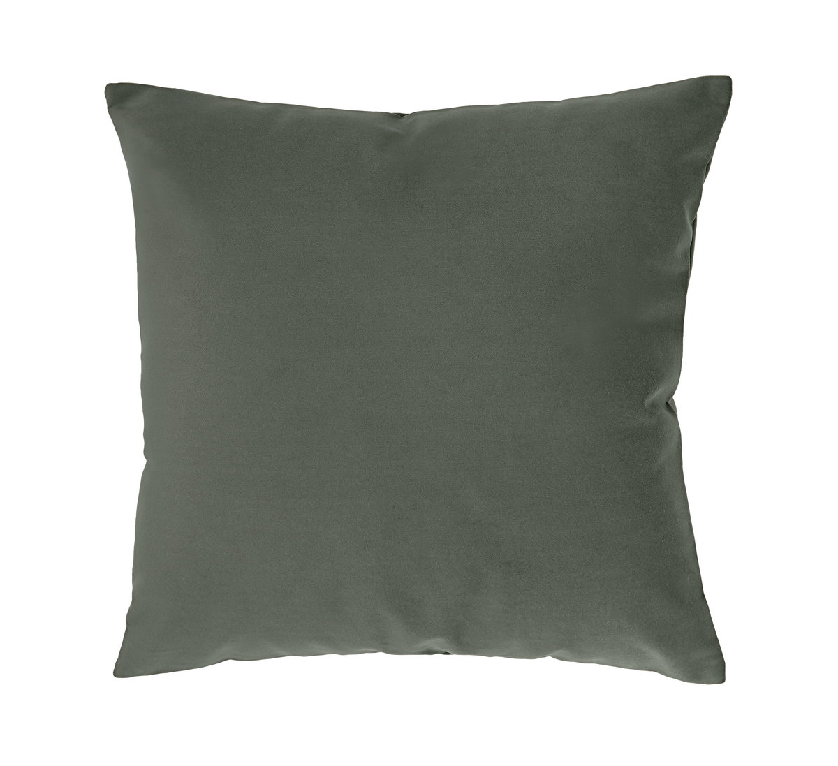 Philemon Indoor Pillow, Decorative Pillow by Renwil, 20" height View 1