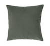 Philemon Indoor Pillow, Decorative Pillow by Renwil, 20" height thumbnail 1