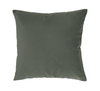 Philemon Indoor Pillow, Decorative Pillow by Renwil, 20" height thumbnail 1