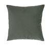 Philemon Indoor Pillow thumbnail 0