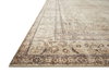 Loloi II Margot Rug, 7'6" length x 9'6" width thumbnail 9
