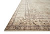Loloi Margot Rug, 2'6" length x 7'6" width thumbnail 9