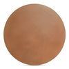 Insitu Side Table Terracotta thumbnail 3