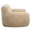 Abide Sheepskin Accent Chair thumbnail 5
