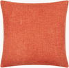 Kamaili Accent Pillow thumbnail 0