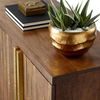 Spades Decorative Box thumbnail 1