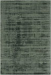 Moreno Handmade Rug, by Surya, 7'6" length x 5' width thumbnail