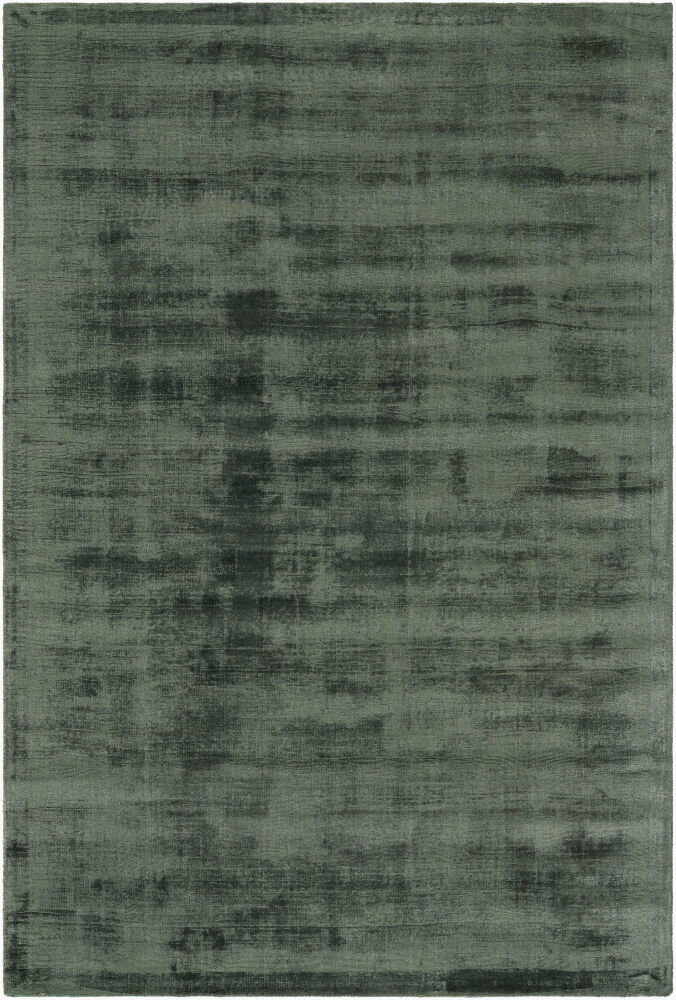 Moreno Handmade Rug, by Surya, 7'6" length x 5' width