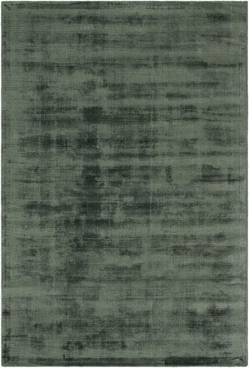 Moreno Handmade Rug
