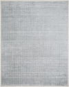 Carre Handmade Rug, by Surya, 6' length x 4' width thumbnail
