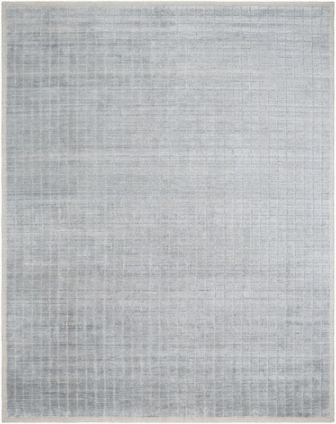 Carre Handmade Rug