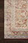 Loloi Revere Rug, 1'6" length x 1'6" width thumbnail 3