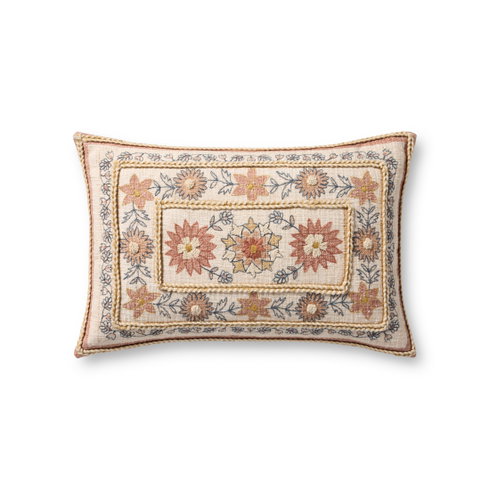 Loloi Pillow