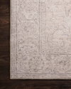 Loloi Loren Rug, 1'6" length x 1'6" width thumbnail 6