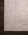 Loloi Loren Rug, 2'3" length x 3'9" width thumbnail 6