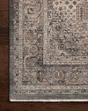 Loloi Lyra Rug, 5'3" length x 7'9" width thumbnail 4