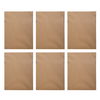 Foliage Framed Prints Set/6 thumbnail 7