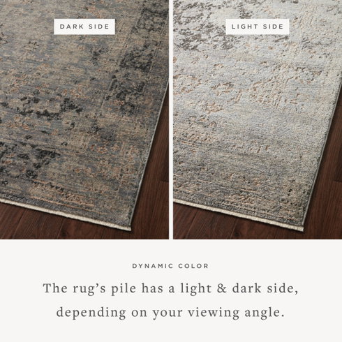 Loloi Sonnet Rug