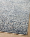 Angela Rose x Loloi Blake Rug, 9' length x 13' width thumbnail 11