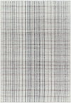 Mardin Handmade Rug, by Surya, 1'6" length x 1'6" width thumbnail