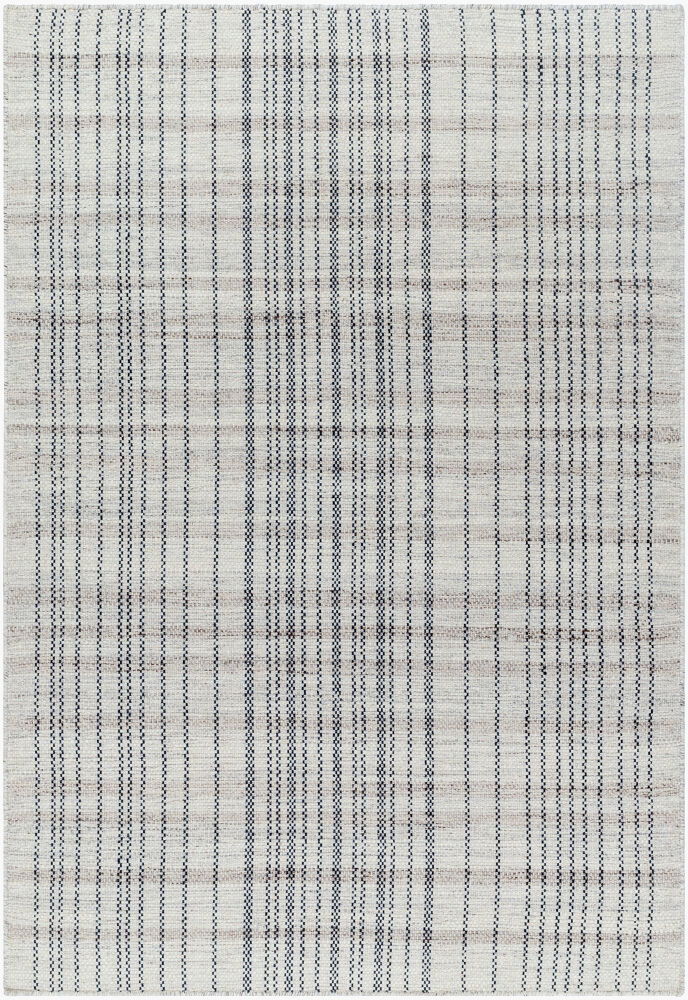 Mardin Handmade Rug large image 