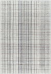 Mardin Handmade Rug thumbnail 0