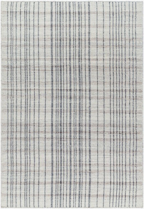 Mardin Handmade Rug