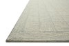 Chris Loves Julia x Loloi Francis Rug, 11'6" length x 15' width thumbnail 5