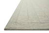 Chris Loves Julia x Loloi Francis Rug, 5' length x 7'6" width thumbnail 5