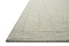 Chris Loves Julia x Loloi Francis Rug, 9'3" length x 13' width thumbnail 5