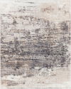 Andorra Machine Woven Rug, by Surya, 1'3.75" length x 1'3.75" width thumbnail