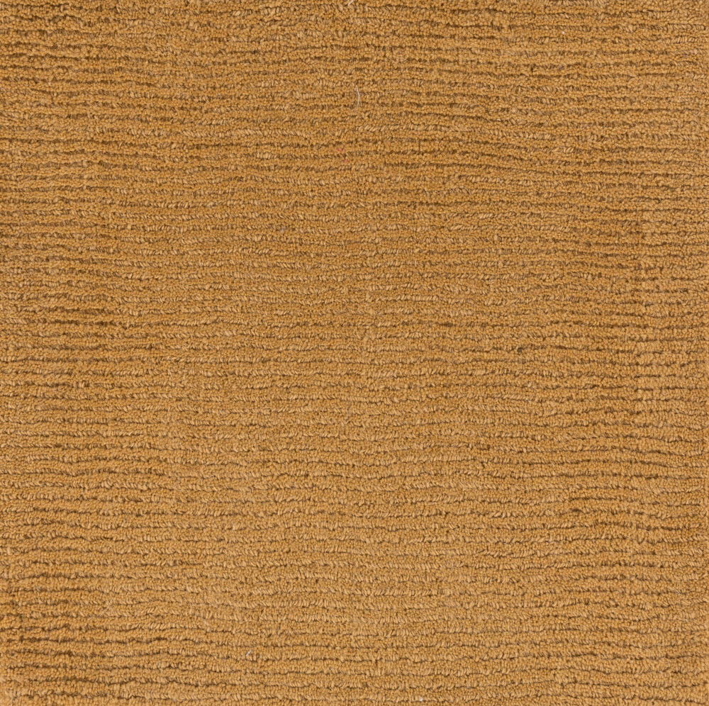 Mystique Handmade Rug large image 