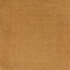 Mystique Handmade Rug thumbnail 0
