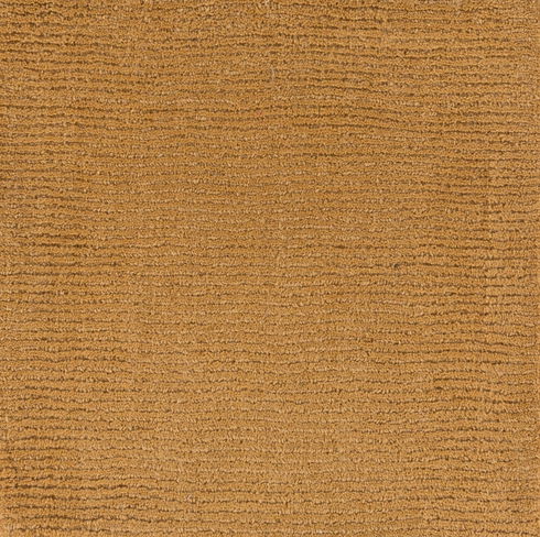 Mystique Handmade Rug
