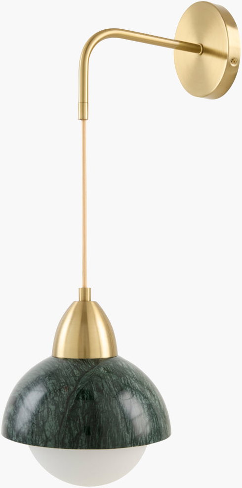 Marzia Wall Sconce