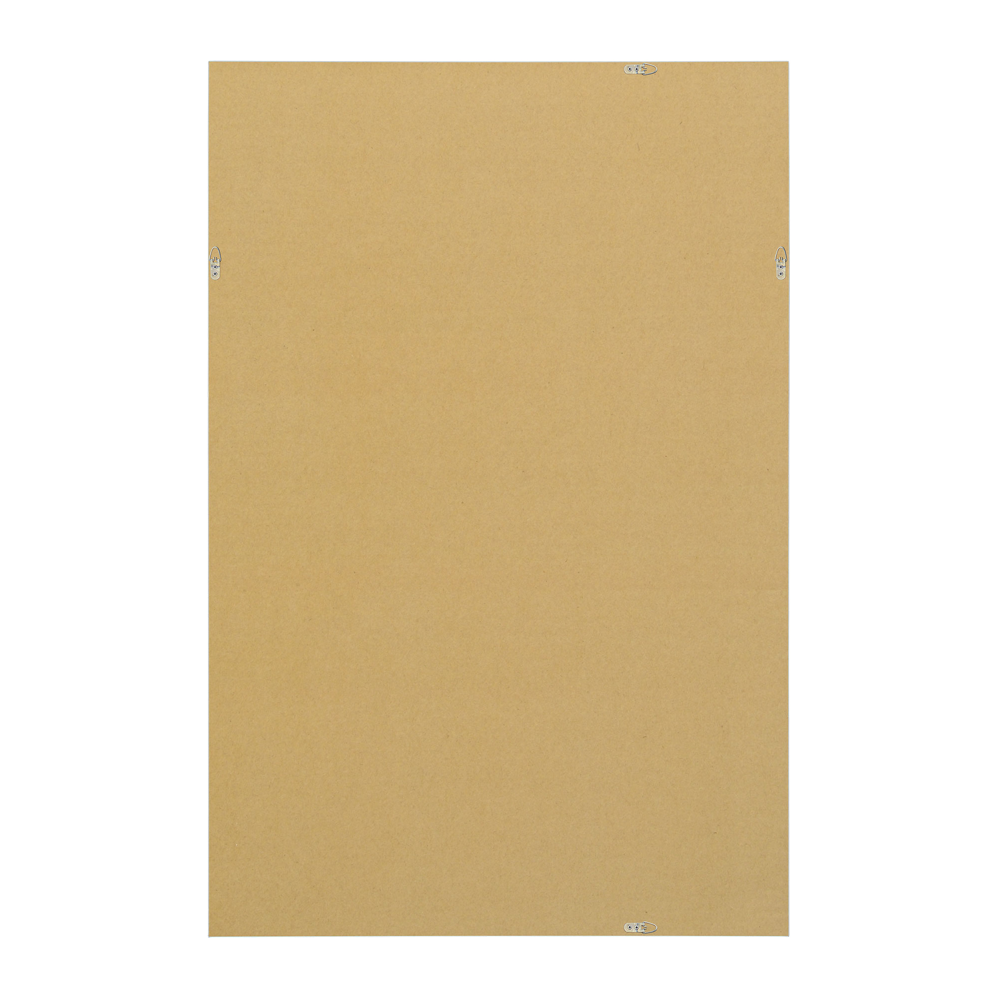 Chara Canvas Art large image 