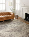 Loloi II Hathaway Rug, 5' length x 7'6" width thumbnail 2