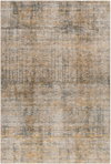 Naila Machine Woven Rug, by Surya, 9'6.17" length x 6'6.74" width thumbnail