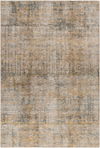 Naila Machine Woven Rug thumbnail 0