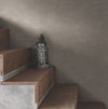 Bindery White Wallpaper thumbnail 1
