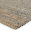 Harman Natural By Kl HNL01 thumbnail 1