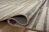 Chris Loves Julia x Loloi Humphrey Rug, 2'3" length x 7'6" width thumbnail 8