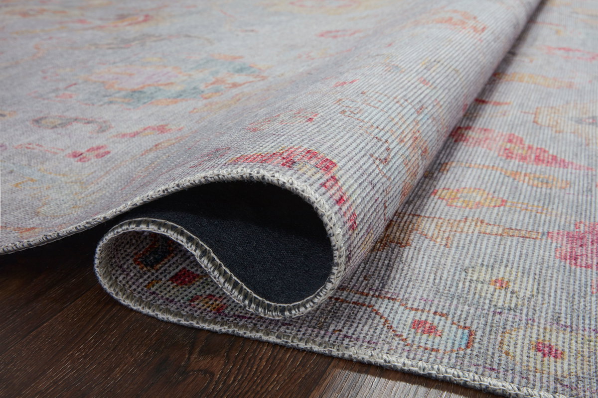 Loloi Elysium Rug, 9'6" length x 14' width View 5