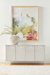 Sonia Shagreen Media Sideboard 17 Sonia Shagreen Media Sideboard thumbnail 17